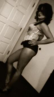 â–‚ â–ƒ â–„ â–… â–† â–‡ â–ˆ ____ I CaN Do MaGiC TrIcKS WiTh My HiPs, LiPs, & FiNGeRtIpS bRuNeTtE FrE, 23