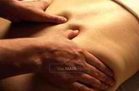 STUNNING & SO SEXYâ—?â—‹â—?â—‹ Exceptional Service Outcall available now.., 25