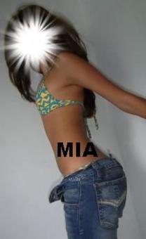 Come Over Our Little Spot At Miami Lakes , Sexy Body Rub, 25