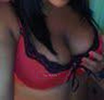 N*A*U*G*H*T*Y Busty* Busty** Bubbly Brazilian Playmate (hottest in town), 24