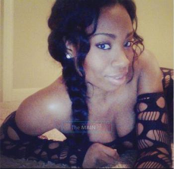 Erotic Bodyrub Tease... Lingerie & Stilettos --- Are You Ready to Relax?, 25