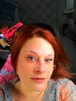 A real *Jewel*, 28
