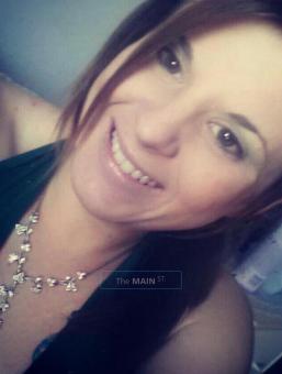 24/7 *NEW- ViSiTiNG!! Im Available! ) â€¢âœ¿â€¢ Make A Call U Wont Regret! T*R 148856, 22