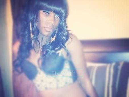 hOT â–ˆâ–’ â–ˆâ–’ â–ºâ• â•£OT â˜Žâ˜Ÿâ™¥ â˜…T0TALLY ðŸ’° Sâ€”Eâ€” Xâ€”Y ðŸ’° â˜… TRANNYâ™¥â˜Ÿâ˜Žâ–ˆâ–, 19