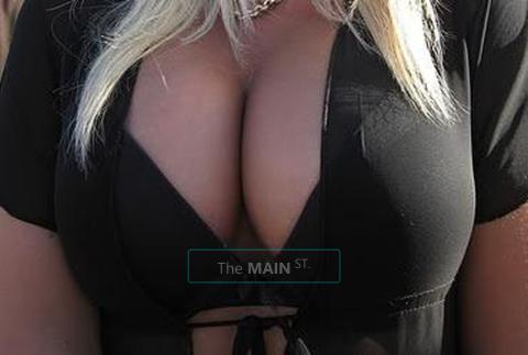 Erotic, Sensual, Soapy, 99