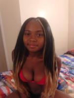 sweet berry the best intown;), 19