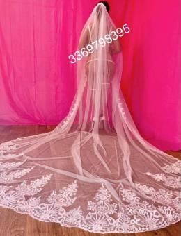 ???????????? UPSCALE TS LATINA. ??????????????????????????????II, 26