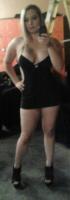 *** Beautiful blonde *First * Class * ALL * YOU * NEED *** *, 22