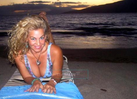 Intimate Interludes with the Goddess Divine, 38