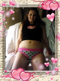 ?!? YOUR SWEET LITTLE SECRET ?!? Check Out Get Warm Specials ?!?, 29