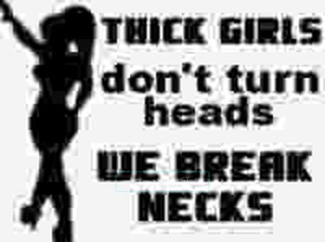 â˜…SeXy GIRL NeXt DOORâ˜… [[ YOUR LittLe SeCrEt ]] â™¥â™¬Â¡Hablo EspaÃ±ol!â™¬ LATINA, 24