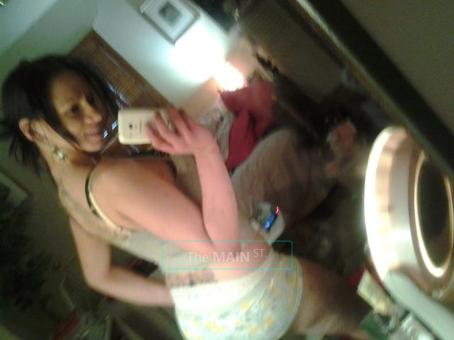 ã€Šâ˜…â—?NeWâ—?â˜…ã€‹ IM ME or I PAY U â˜…ã€? FLEXIBLEã€‘â˜… CubaN & CaucasiaN Fetish Friendly