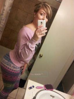 no rush, SWEET white girl, real deal NEW && IMPROVED SERVICES, 21