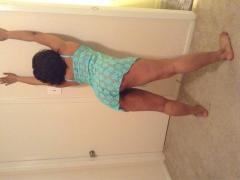 ~~~ Â¥OUNG ~~~ $Â£XÂ¥ ~~~ FRÂ£AKÂ¥ ~~~ HORNÂ¥ ~~~ 60Kisses$PEâ‚¬IAL$, 20