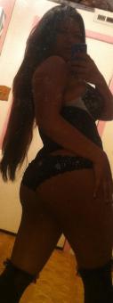 1OO%Exotic Tropical Islander Masseuse Incall 623 570 5327 No Parlor No Spas No Hotels No Motels, 26