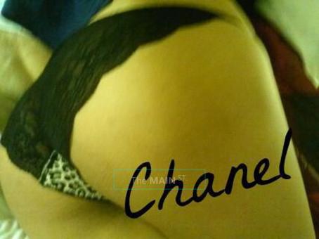 Im BACK!!!!!!!, 18