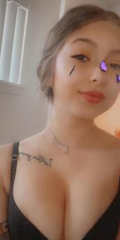 420 FriendlYYY, 26