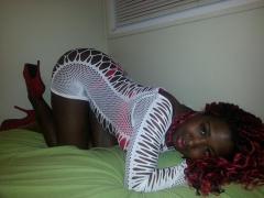 **~~** Young WILD & Sexy **~~** A Fun Night Starts Here ! **~~**, 25