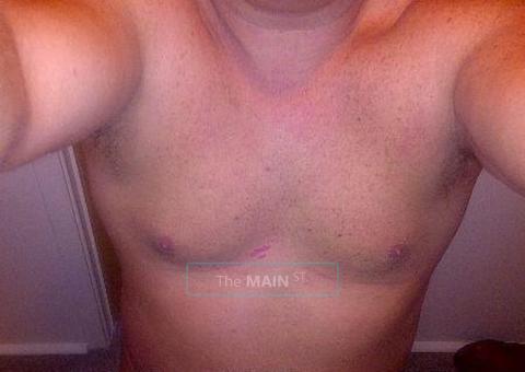 Exceptional Sensual Body Rubs For Mature Men & Women, 40