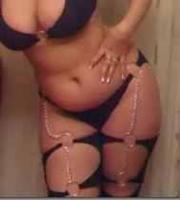 **• {IM} •:*• ? ¨*:• {THE ONE} • :*?¨*: •THICK: *¨•?*:• {JUICY}* *, 24