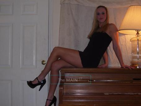 Let me warm you up this weekend call siera for apointment, 26