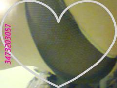 $$$ ** $$$ NeW iN tOwN ReDbOnE LaTiNa 4 U $$$ ** $$$, 18