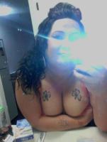Men wake up hard â™¥ in need of some TLC â˜…all eroticâ™¥ Lipsâ™¥ HANDâ™¡ with all nude body play se, 26