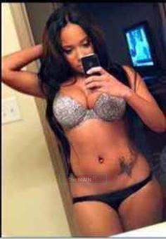"Exclusive"Sweet Ebony Kitten 100%Real Sexy Outfits&Heels lets play...$70incall special, 19