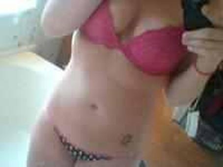 °•°Come play with AUDREY this weekend!! You wont regret it!°•°, 21