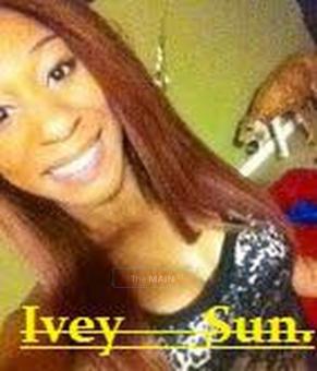 {{{ Sunday }}} Relax w/Petite Mixed lil Bunny ***IVEY*** @ Q~Therapy: 3pm~7pm! Book Appt... 434~8428, 19