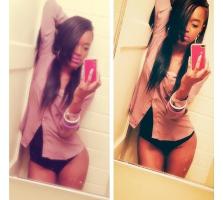 ðŸ”¥ðŸ”¥ðŸ˜?ðŸ”¥ðŸ”¥ Lola sexy paid && ready INCALLS ðŸ”¥ðŸ”¥ðŸ˜?ðŸ”¥ðŸ”¥ðŸ’¦ðŸ’¦ðŸ‘…, 23