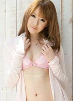 NEW FACE ! â–ˆâ–ˆâ–ˆâ–ˆâ–ˆâ€”â€” FANTASTIC Asian Girls ! â€”â€”â–ˆâ–ˆâ–ˆâ–ˆâ–ˆâ€”â€”PERFECT ! â€”â€”, 21