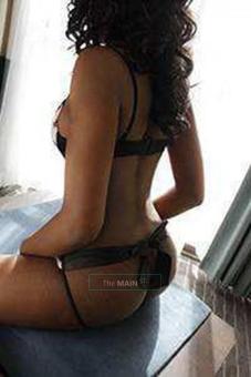 ~visiting new hott sexy coco outcalls and incall specials now~904-615, 19