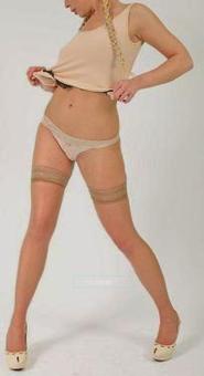 Â¸â€žÃ¸Â¤ÂºÂ° -- Now ---Â¨Â¨Â°ÂºÂ¤Ã¸ --- Nude Full Bodyrub --- 60 Special Â¨Â¨- 24 Hrs - Â¨Â¨Â°ÂºÂ¤Ã, 24