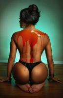 _ _____ _____ ____ ___ ___ ___Luxury Sensual + Trantic Massage___ ____ ___ ___ ___ __ ___ ___ ___ __