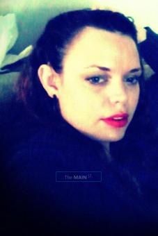 SENSUAL Full Body Massage, 28