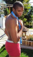 Peter Escort Massuer, 19