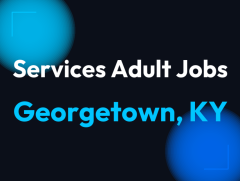 Now Hiring--Lingerie Models - Foot Models, 25