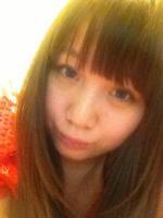 â?¤â–ƒ â–„ â–… â–† Hot Asian Girls â–† â–… â–„ â–ƒâ?¤ Call Now â?¤â–† â–… â–„ â–ƒ100% Real Pics â–† , 21