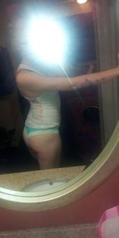 Look -:¦:-•So ADoRABLE•-:¦:-• AMAZiNG SKiLLS•-:¦:-• Just What You Want!!!! Incall & outcall, 21