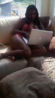 â˜…___ UPSCALE ____ â˜…____ SEXY ____ â˜…___ CLASSY â˜…____REAL ___ â˜…, 22