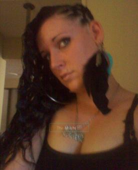 Let your stress melt away as soon as I get you in my grasp. I love what I do and so will you., 25