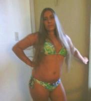 sexy and good at what i do, 29