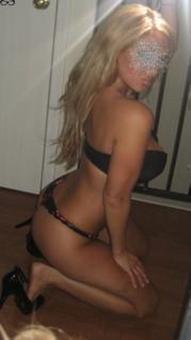 â™¥ â™¥ â™¥ â™¥ i Do ThInGs 4 YoUr PlEaSuRe â™¥ â™¥ â™¥ â™¥, 24