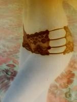 *****Browned Skinned Angel*****, 30