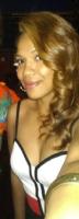 The Best__????¦¦???? 100%Real*HOT FILIPINO HAWAIIAN & ASIAN BABE????¦¦????, 24