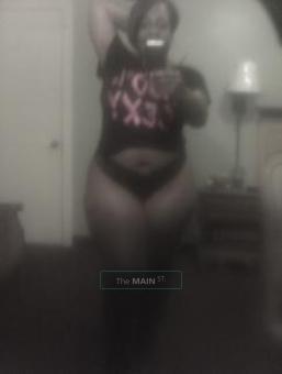 $$$ superthicke$$$, 34