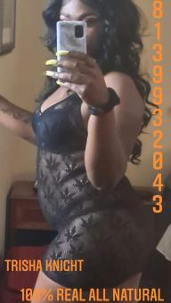 T?TAL ?? KN?CK?UT????????Pretty Face?? ??% ?JUICY ??????Bttm Chic, 35