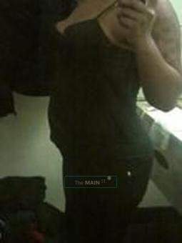 ?Avaîla?l? Ns??Sarah & Destiny ?Lets Play ?IMPECCABLE REVIEWS ?Mature Companion ?60 special, 27