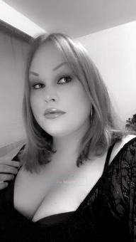 ?? SELLING VIDEOS and nude pics also live FaceTime play ????, 31